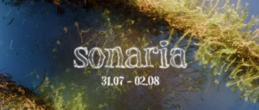 Event-Image for 'Sonaria Festival'