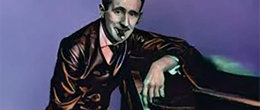Event-Image for 'Lesung & Songs aus Brechts Dreigroschenoper'