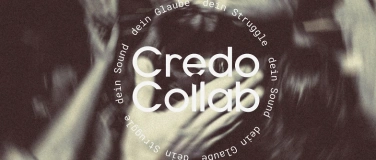 Event-Image for 'Live Konzert und Song Contest Finale'