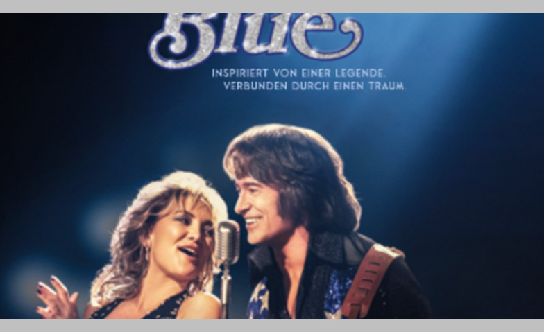 Song Sung Blue
