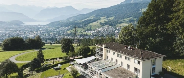 Event-Image for 'Sonnenberg Daydance'