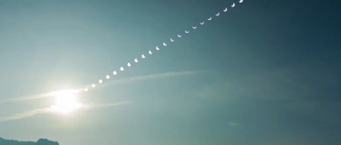 Event-Image for 'Totale Sonnenfinsternis'