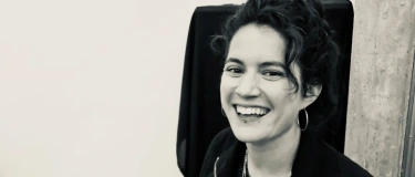 Event-Image for 'Naturjodel-Workshop mit Sophie Aeberli'