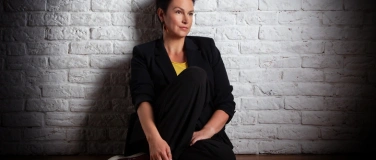 Event-Image for '&laquo;Liebe. Eifersucht. H&auml;ndel.&raquo; &ndash; Kammerorchester Basel'