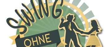 Organisateur de Swing ohne Senf Party