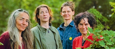 Event-Image for 'Sosch'