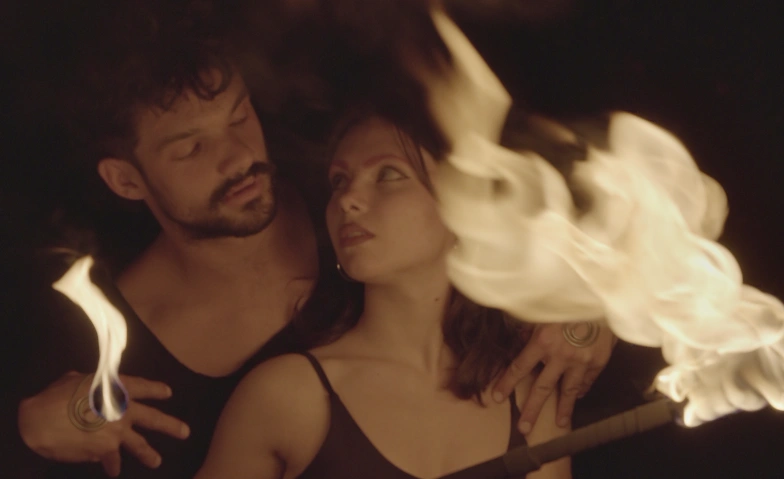 Un evaporazione fragile &ndash; Sottsora (TI) Tickets