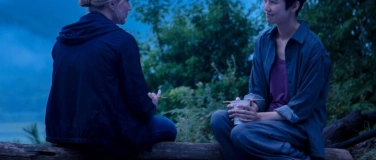Event-Image for 'Soudain'