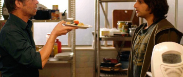 Event-Image for 'Soul Kitchen'