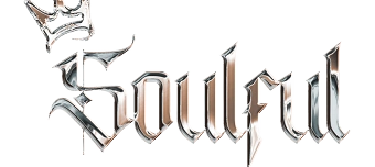 Veranstalter:in von SOULFUL- &uuml;25 OLDSCHOOL-PARTY mit DJ JELLIN