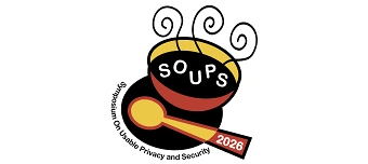 Event organiser of SOUPS 2026 Hanover
