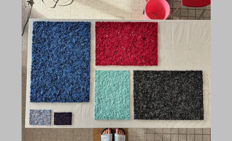 Souvenir Textiles. Vom Kleidungsst&uuml;ck zum Erinnerungsobjekt Textilmuseum, Vadianstrasse 2, 9000 St.Gallen Tickets