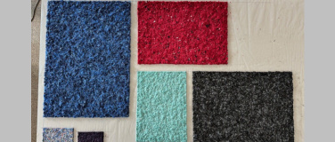 Event-Image for 'Souvenir Textiles. Vom Kleidungsst&uuml;ck zum Erinnerungsobjekt'