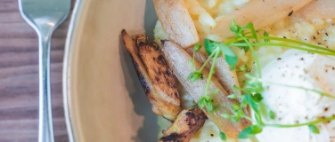 Event-Image for 'Spargel-Schiff uff em Rhy'