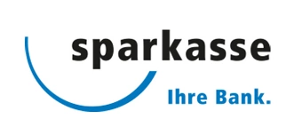 Event organiser of Sparkasse Weihnachtsm&auml;rchen - Rumpelstilzli
