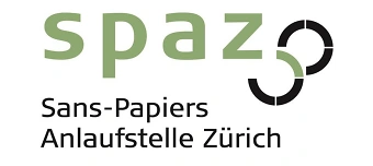 Veranstalter:in von Lotto-Abend zugunsten der Sans-Papiers Anlaufstelle Z&uuml;rich