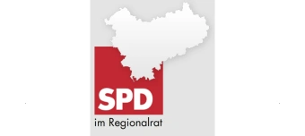 Veranstalter:in von Ohne Strom &ndash; kein Strukturwandel im Rheinischen Revier