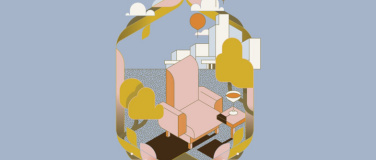 Event-Image for 'Special: Enrique Solin&iacute;s & Euskal Barrok Ensemble'