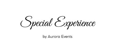 Event-Image for '&Uuml;berraschung - Special Experience by Aurora Events'