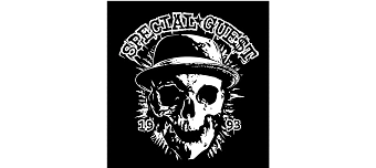 Organisateur de Punk Rock Sound im Underground 2