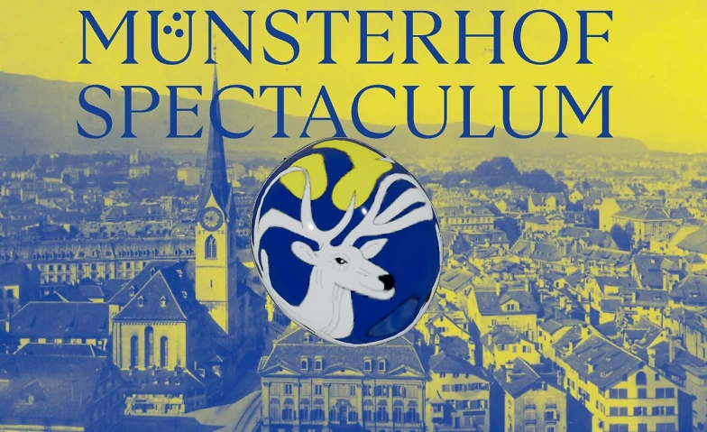 Event-Image for 'Flussfaser-Fabulieren - Papiersch&ouml;pfen Workshop'