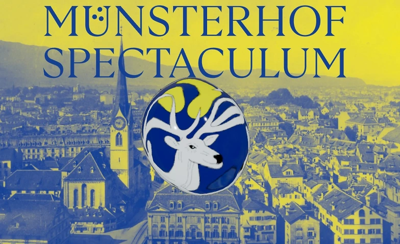 Event-Image for 'Rundgang - Wasser in der Altstadt (F&uuml;hrung)'