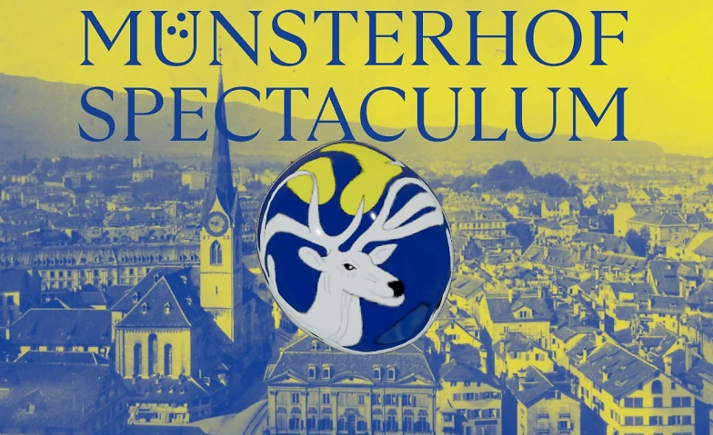 Rundgang - Wasser in der Altstadt (F&uuml;hrung) Billets