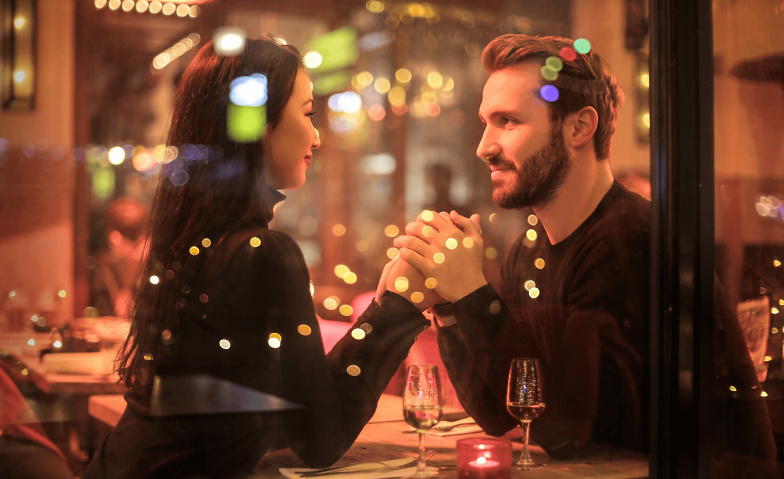 Event-Image for 'M&uuml;nchens gro&szlig;es Speed Dating Event'