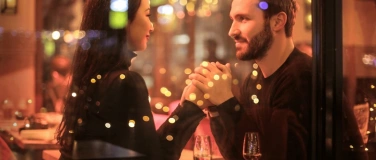 Event-Image for 'Heidelbergs gro&szlig;es Speed Dating Event'