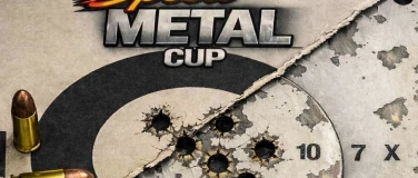 Event-Image for 'Speed Metal Cup'