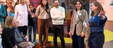 Event-Image for 'Sonntagsf&uuml;hrung'