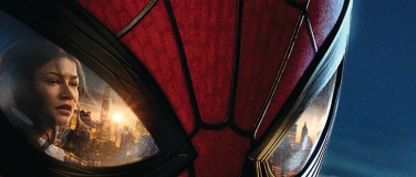 Event-Image for 'SPIDER-MAN: BRAND NEW DAY'