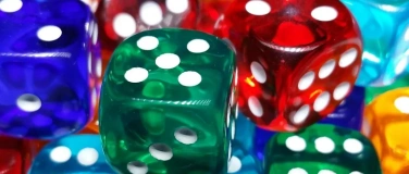 Event-Image for 'Spielezeit - Spiele-Nachmittag f&uuml;r Erwachsene'