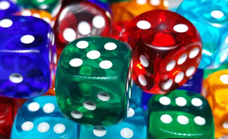 Event-Image for 'Spielezeit - Spiele-Nachmittag f&uuml;r Erwachsene'