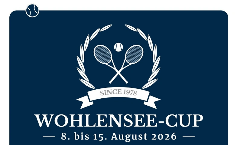 47. Wohlensee-Cup Tickets