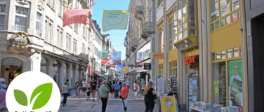 Event-Image for 'Spielstationen in der Innenstadt St.Gallen'