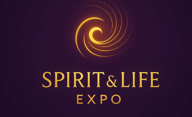 Spirit &amp; Life Expo Leipzig Billets