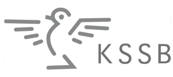 Veranstalter:in von Maturafeier KSSB