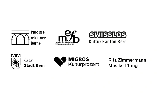 Logo de sponsoring de l'&eacute;v&eacute;nement Pax Hominibus