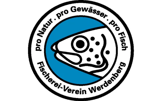 Sponsoring-Logo von Tageskarte f&uuml;r den Voralpsee Event