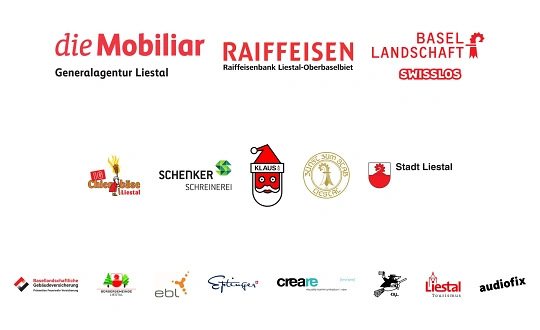 Logo de sponsoring de l'&eacute;v&eacute;nement s'F&uuml;&uuml;r vo Lieschtel &ndash; Herzblut und Asche