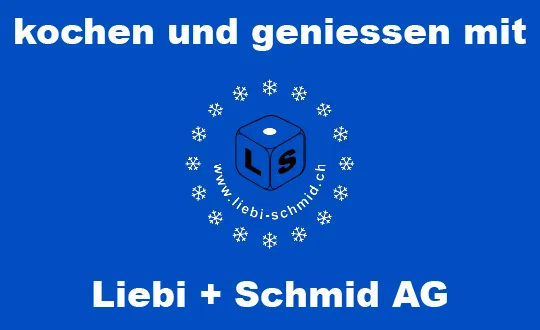 Logo de sponsoring de l'&eacute;v&eacute;nement Fermentieren Grundkurs