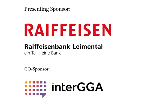 Sponsoring-Logo von LOA Leimentaler OpenAir 2027 Freitag Event