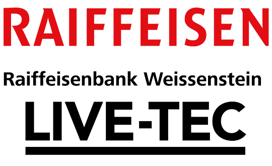 Logo de sponsoring de l'&eacute;v&eacute;nement All about Julia