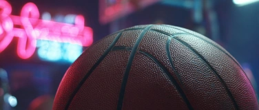 Event-Image for 'Basketball game visit'