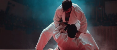 Event-Image for 'Reunion Promotion 10 -  Fight Night Stehpl&auml;tze'