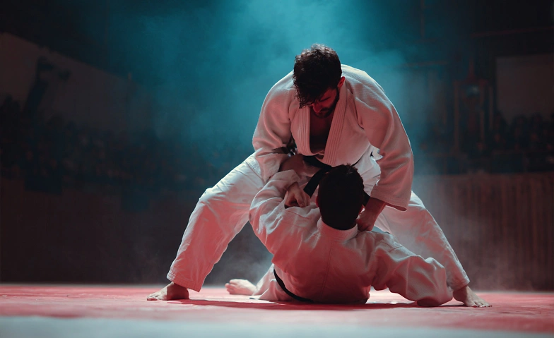 Okinawa Karate Frankfurt