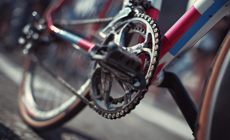 E-Bike Tour in 2 Gruppen (kurz und lang)