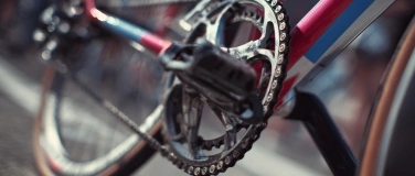 Event-Image for 'E-Bike Tour in 2 Gruppen (kurz und lang)'