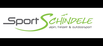 Organisateur de Anf&auml;nger Sportkletterkurs (am Fels)